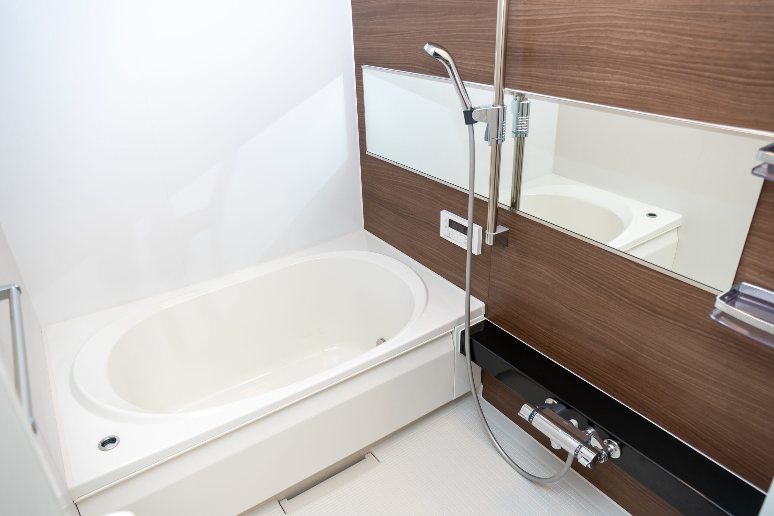 水回りリフォーム