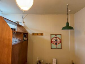 高鍋町｜店舗全面リニューアル