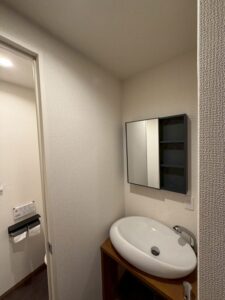 日向市｜古い家をリノベーション