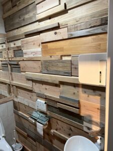 日向市｜店舗の全面リニューアル