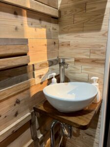 日向市｜店舗の全面リニューアル