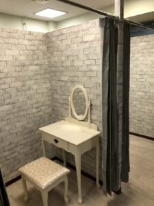 大分市｜店舗リニューアル