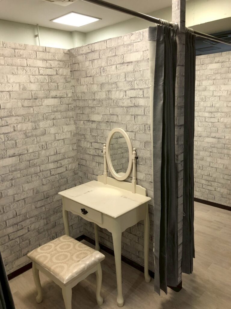 大分市｜店舗リニューアル