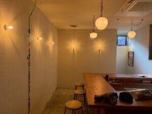 高鍋町｜店舗全面リニューアル