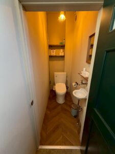 高鍋町｜店舗全面リニューアル