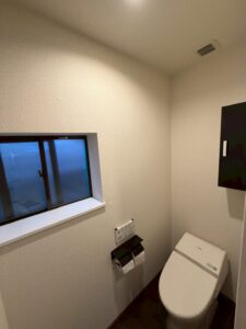 日向市｜古い家をリノベーション