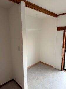 日向市｜古い家をリノベーション