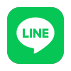 LINE公式アカウント